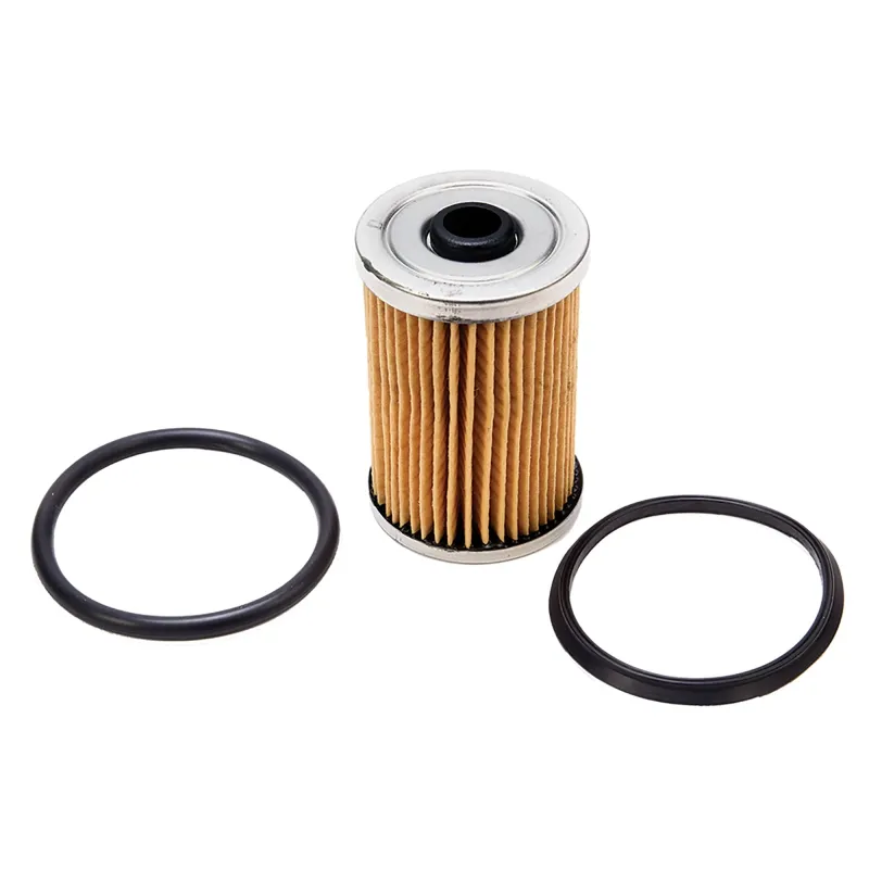 MerCruiser Gen 3 Fuel Filter Element