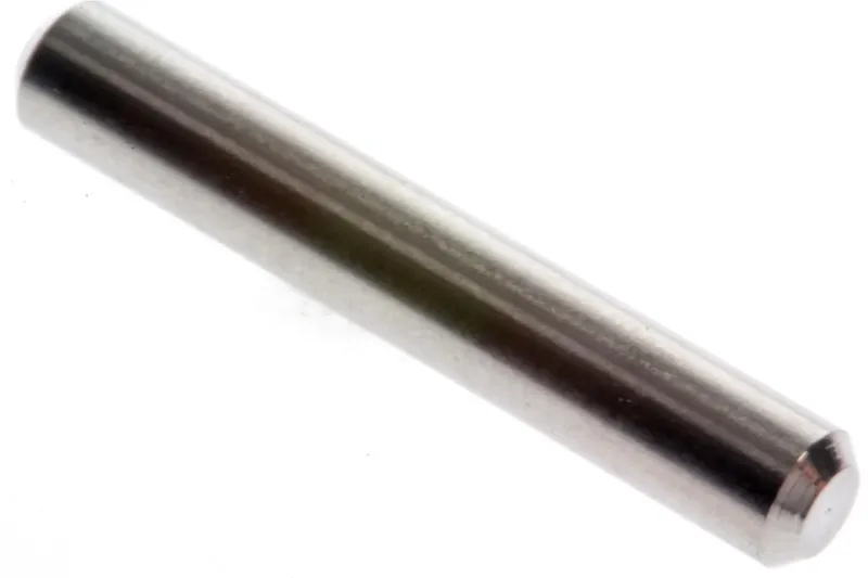Motorguide Xi5 Propeller Shear Pin