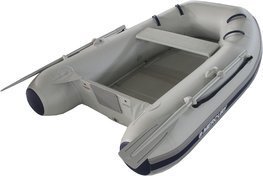 Inflatable Boats