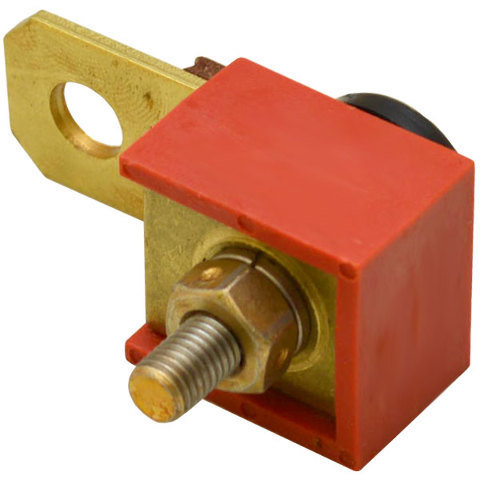 MerCruiser trim Fuse 110amp