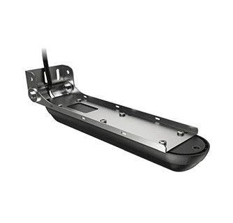 Transducers &amp; Accessories