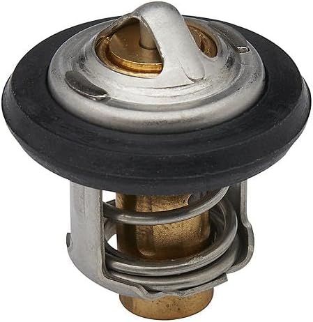 Mercury 40 - 60 HP EFI 4 Stroke Thermostat