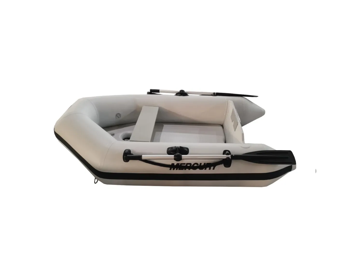 Mercury 200 Dinghy Inflatable Boat 2.0 metre (2026)