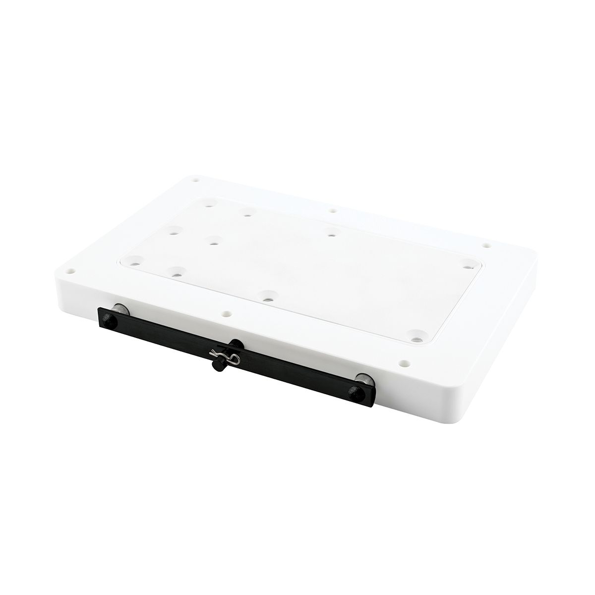 Minn Kota Quick Release Bracket for QUEST Motors - 604200