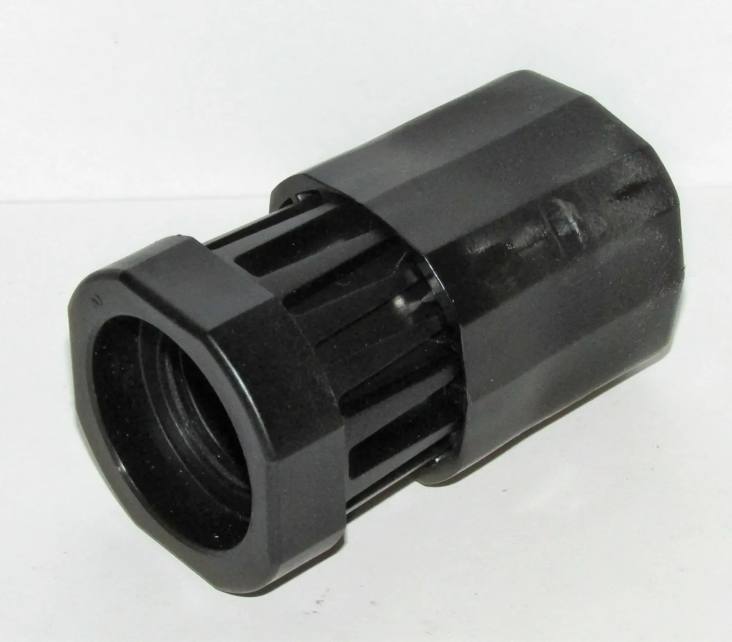 Reflex Hub Bush Only (8M0047148)