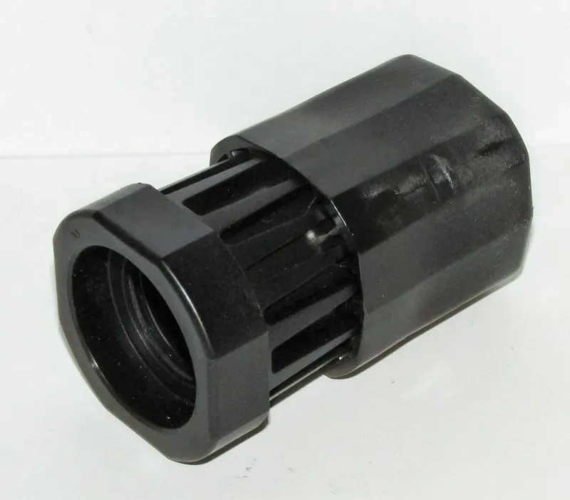 Reflex Hub Bush Only (8M0047148)