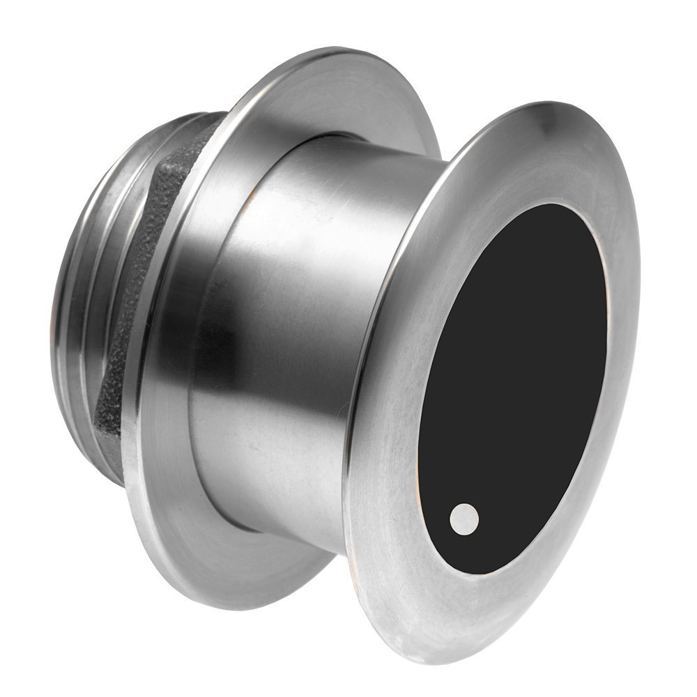 XSONIC Airmar SS175H-W transducer 12 degree 000-13781-001 (#)