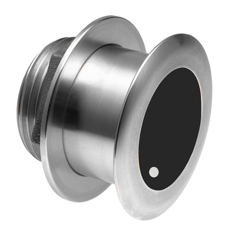 XSONIC Airmar SS175H-W transducer  20 degree000-13782-001