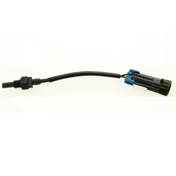 40-60 Mercury 4 Stroke Water Temperature Sensor