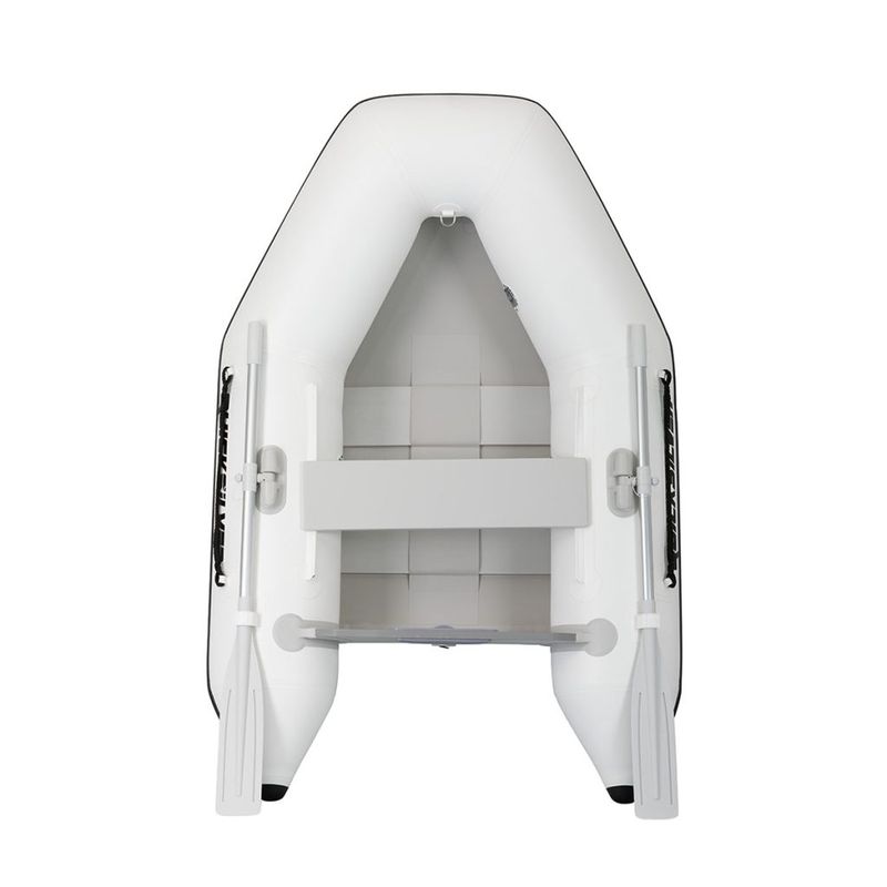 QUICKSILVER INFLATABLE 240 TENDY SLATTED FLOOR