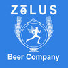 ZēLUS Beer Company
