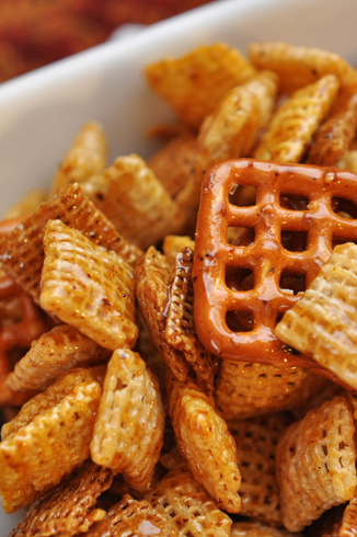 Papas
