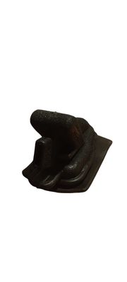 Cubre polvo de freno de mano Sedán