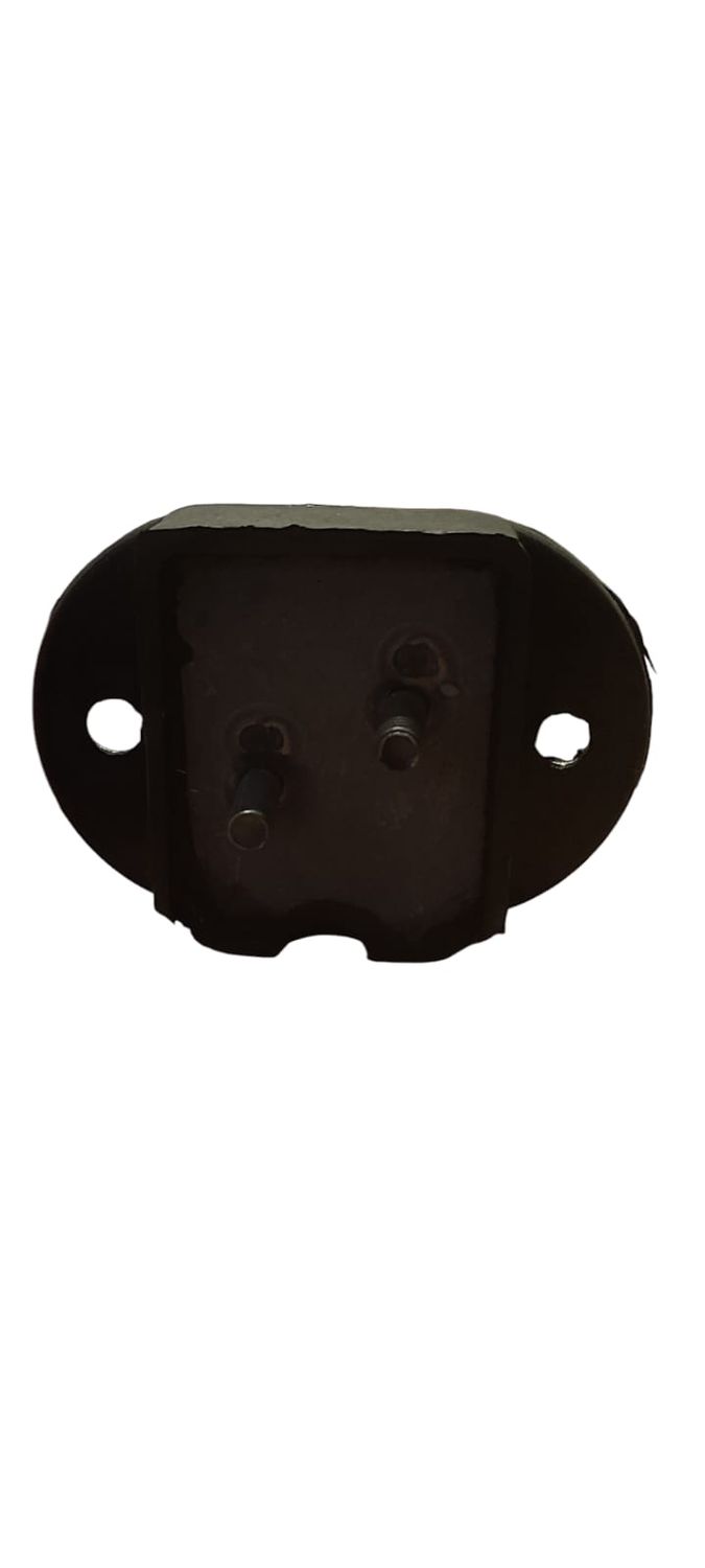 Soporte de Caja 1600 Sedán