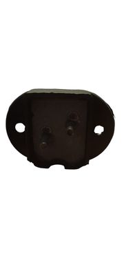 Soporte de Caja 1600 Sedán