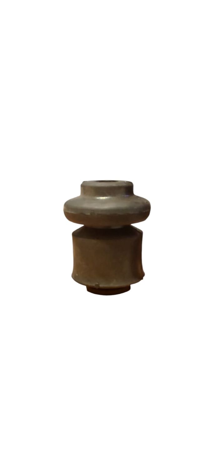 Piña de rebote de Sedan
