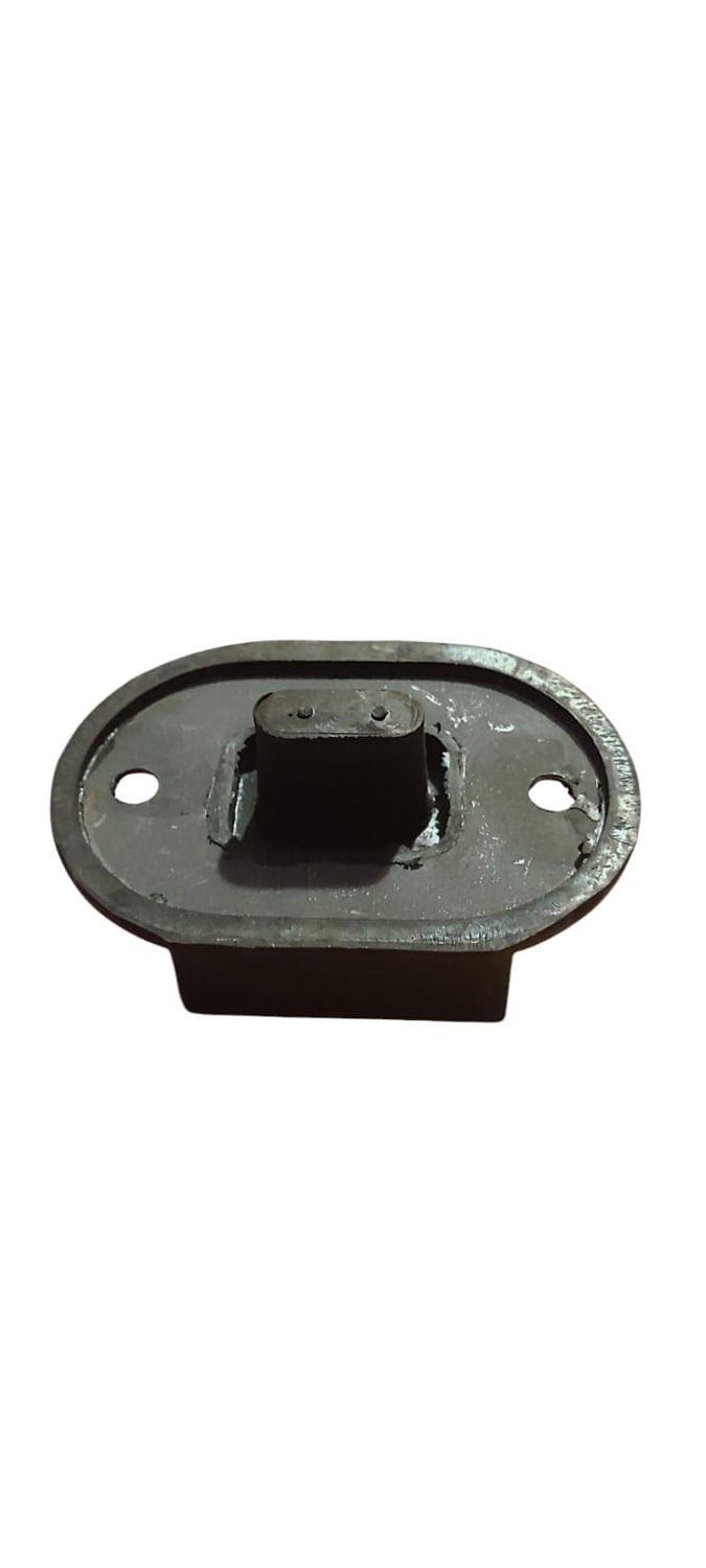 Soporte de caja 1500 Sedan