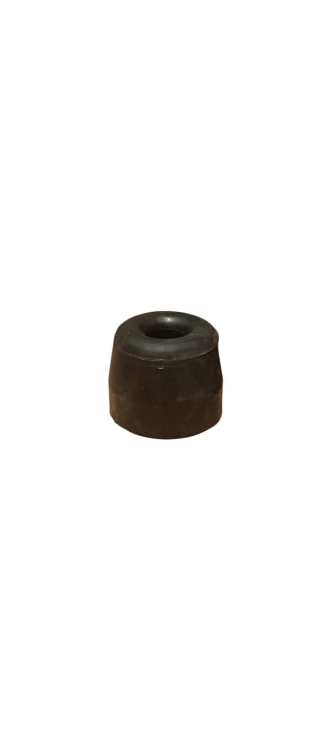 Goma De Suspensión (Manzanita) De Sedan