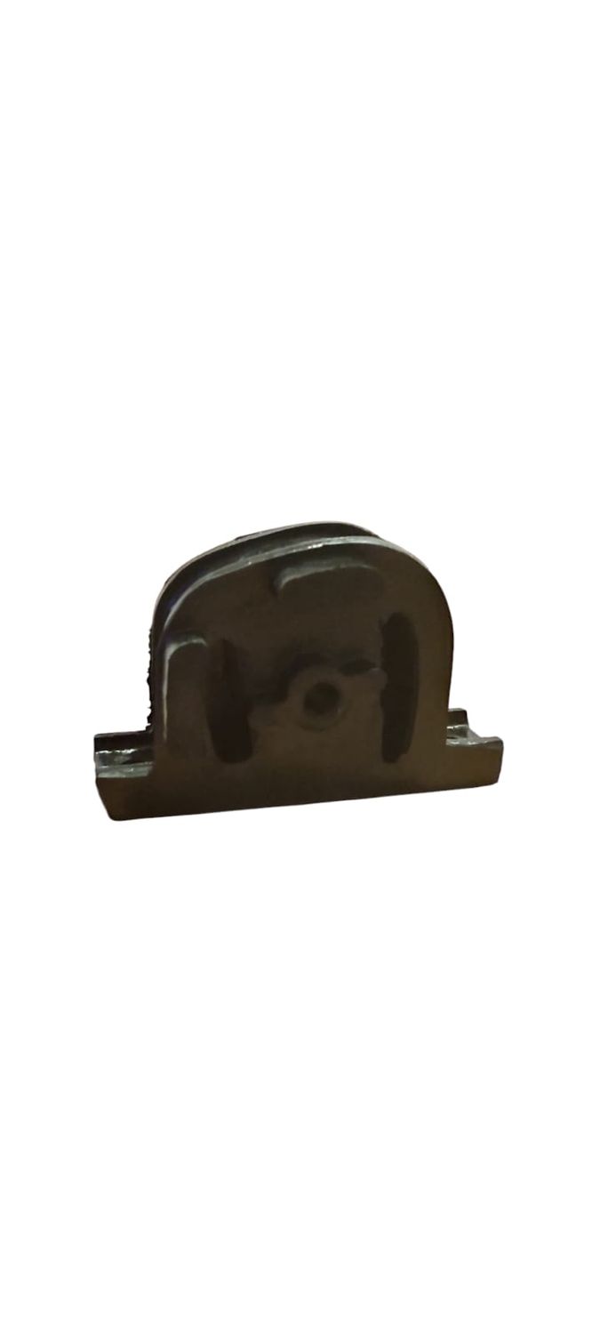 Soporte de motor (caracol) de combi