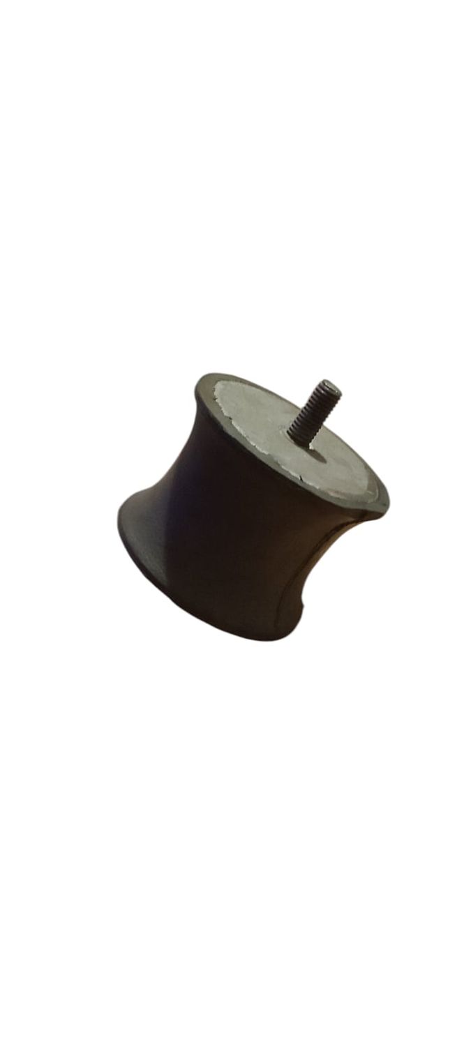 Soporte de motor 1800 (rodillo) de combi