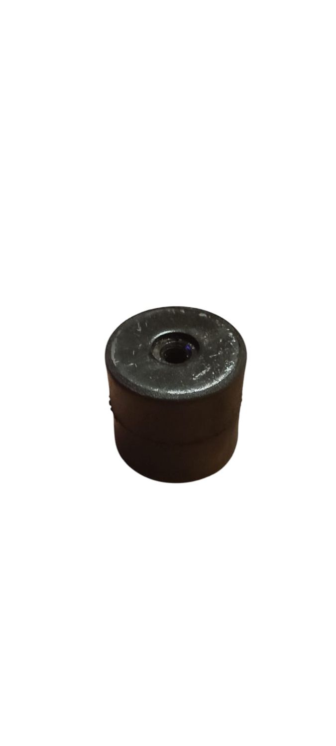 Barril de combi