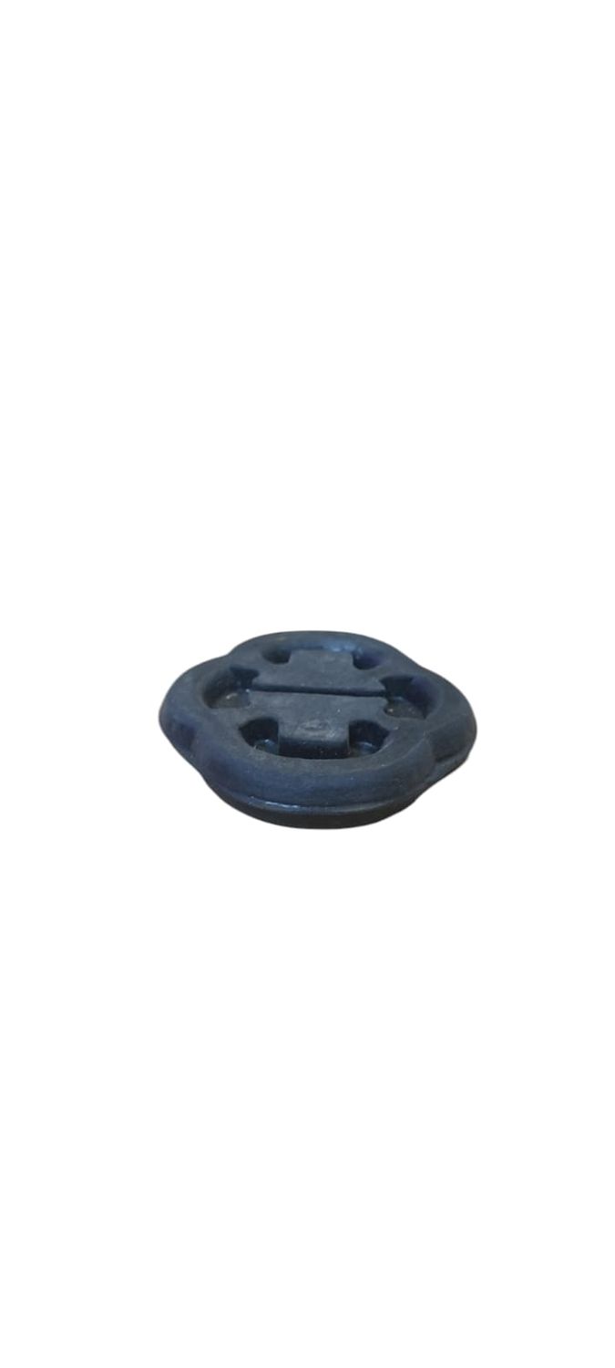 Galleta de escape de caribe