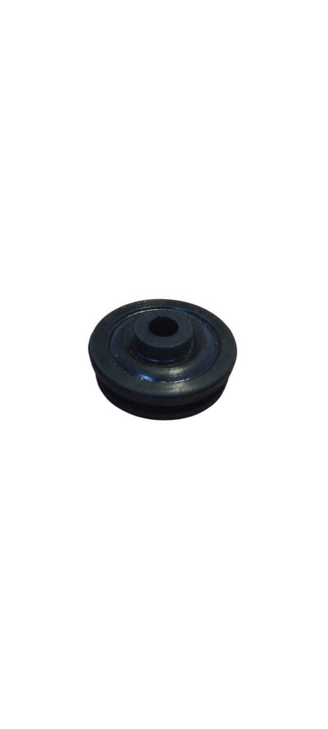 Soporte de radiador Tsuru 2 y 3 superior