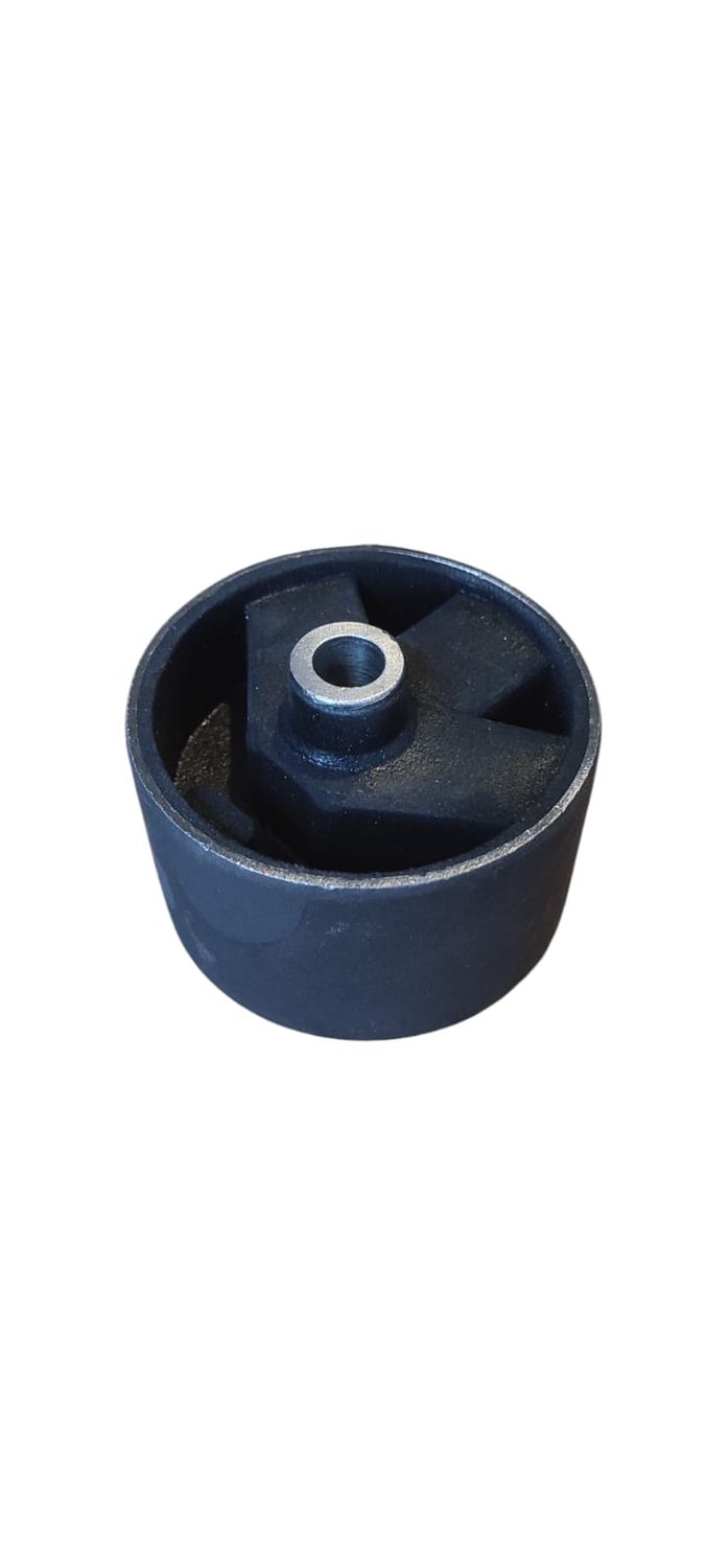 Soporte motor Tsuru 2