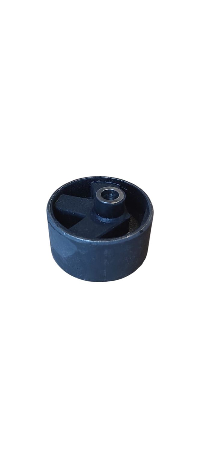Soporte Motor Tsuru 3