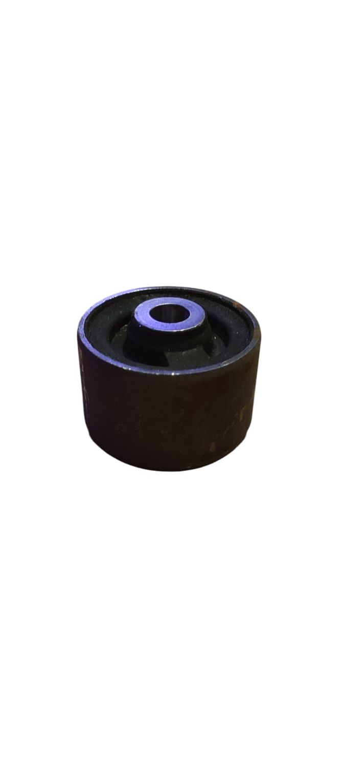 86. Base de refuerzo de amortiguador Cavalier