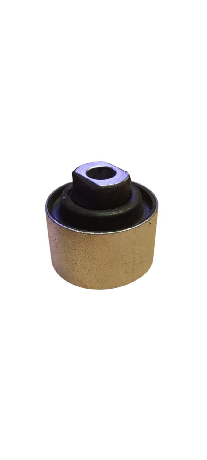 Buje Para Brazo Trasero (Granada) Audi