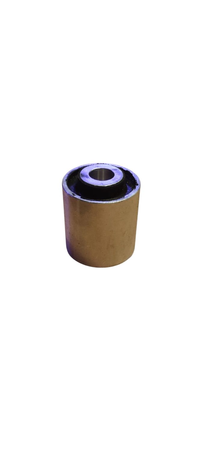 Buje Para Brazo Delantero (Pila) Aluminio Completo Audi