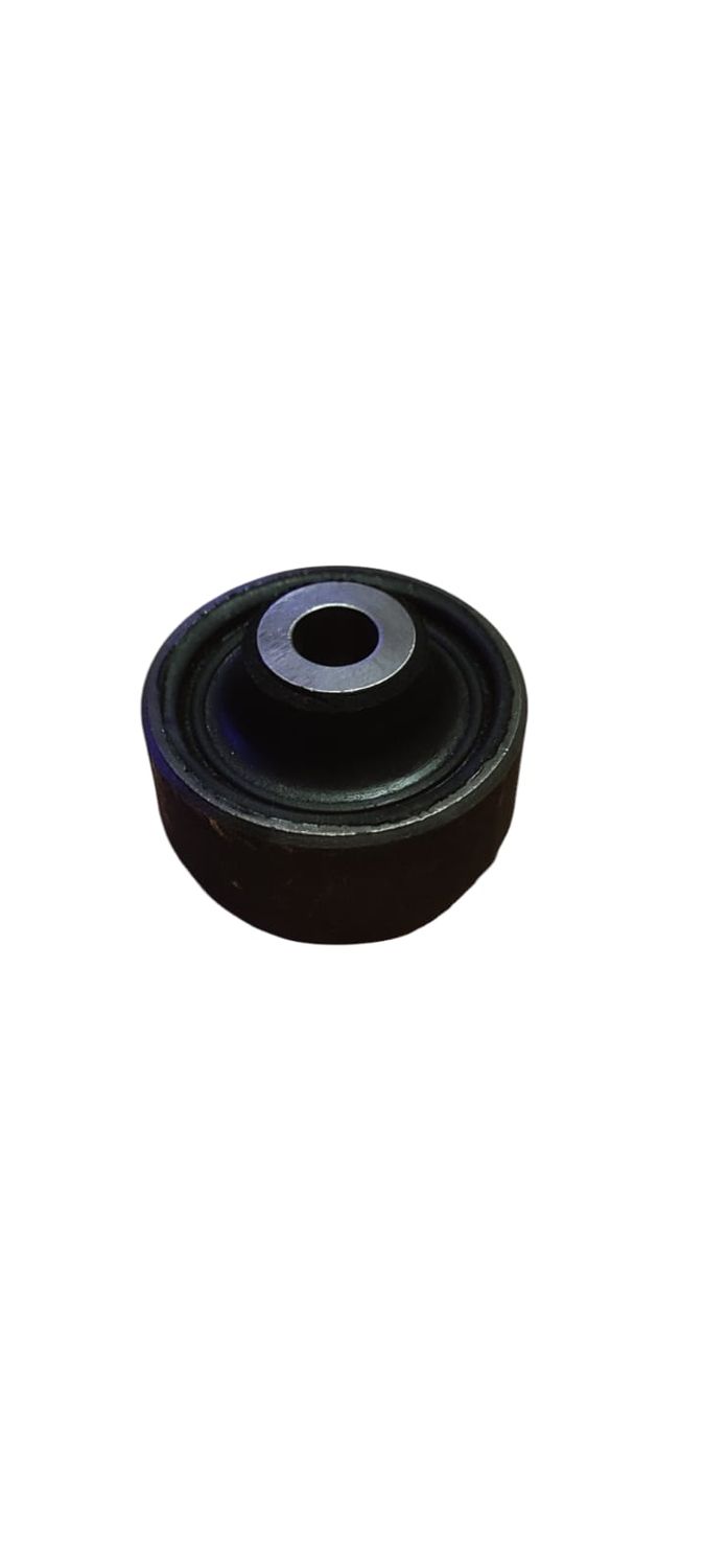Buje para brazo superior Passat-Audi
