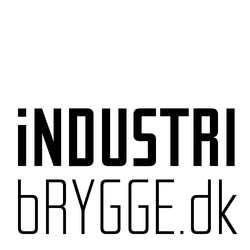 Bjørn Stig Hansen's store