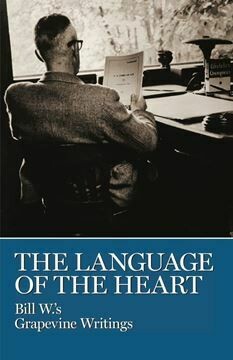 The Language of the Heart (Soft Cover)