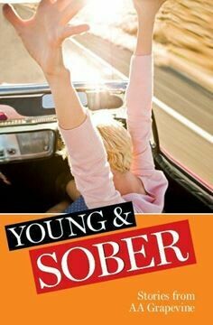 Young and Sober (Soft Cover)
