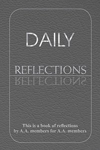 Daily Reflections