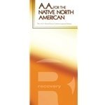 A.A. for the Native North American