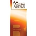 A.A. and the Gay/Lesbian Alcoholic