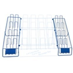Pair of Display Rack Extensions