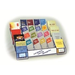 Display Rack and Extensions Set
