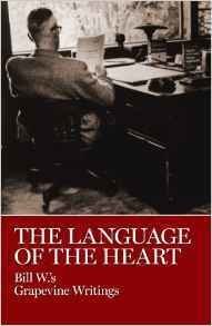 The Language of the Heart
