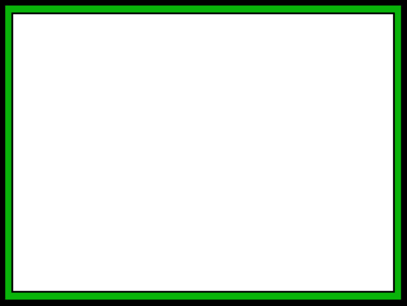 Jumbo Green