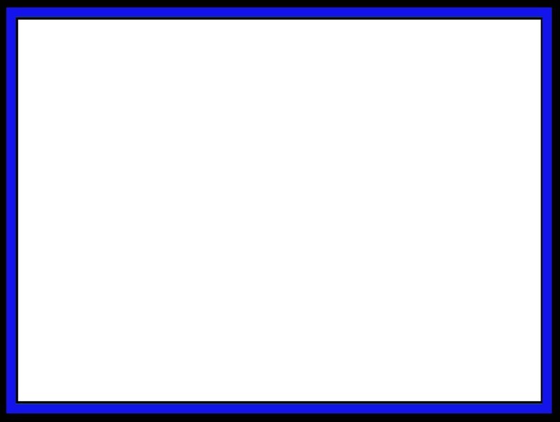 Jumbo Blue