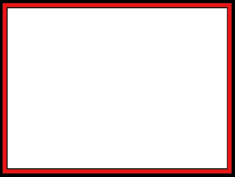 Jumbo Red