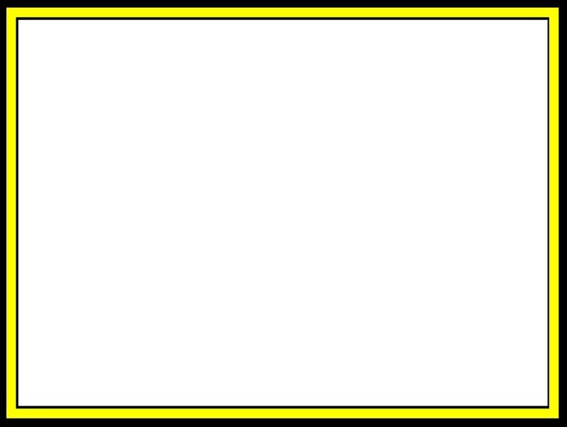 Jumbo Yellow