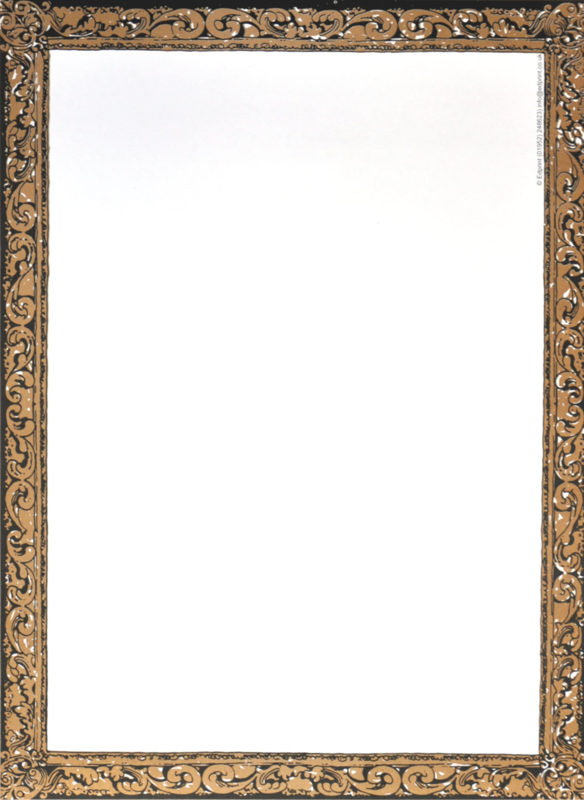 A3 Constable