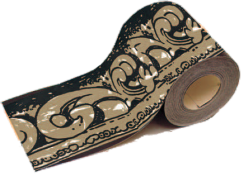 Constable Boarder Roll