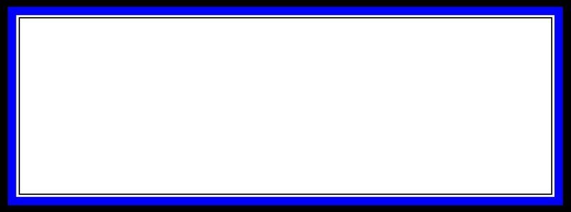 Header Blue