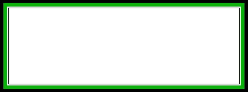 Header Green